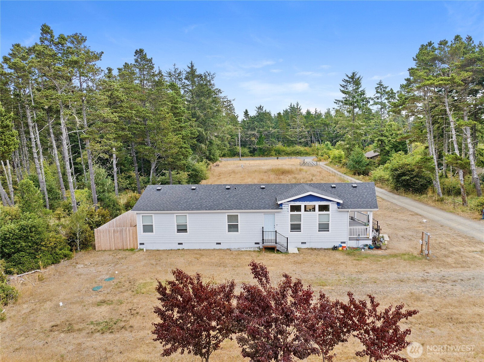 1225 204th Lane Property Photo 1