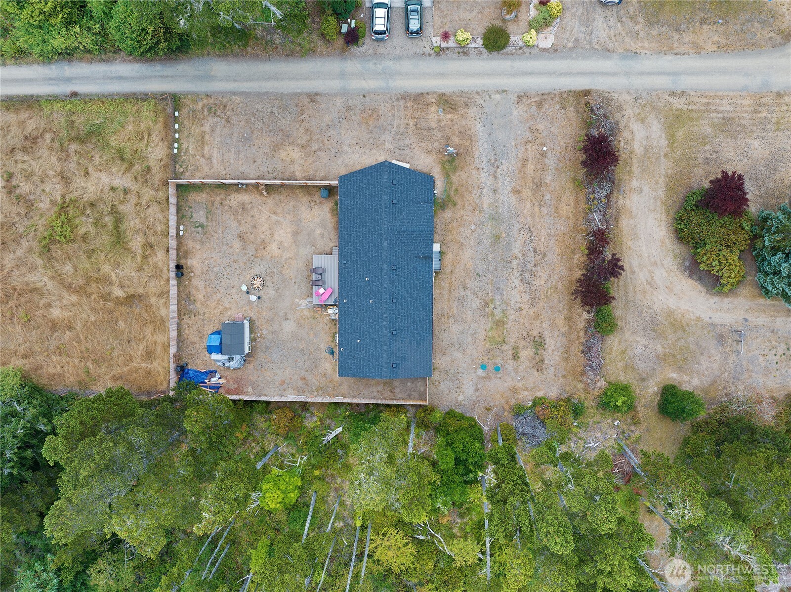 1225 204th Lane Property Photo 3