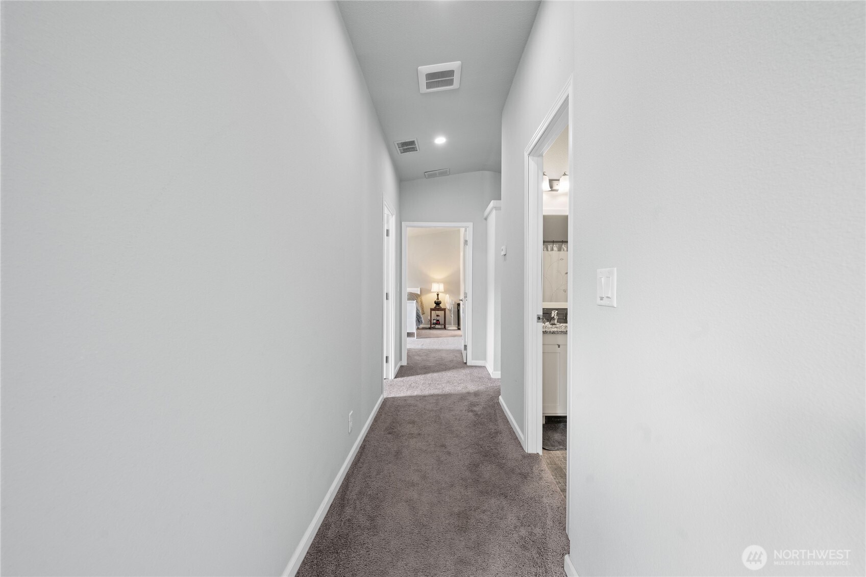 1225 204th Lane Property Photo 14