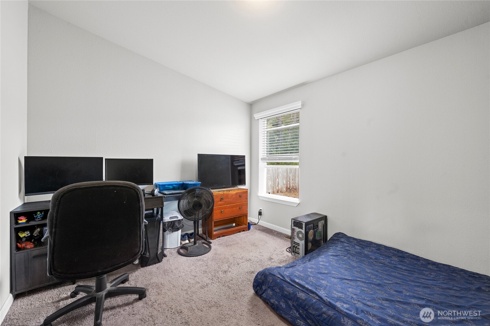 1225 204th Lane Property Photo 18