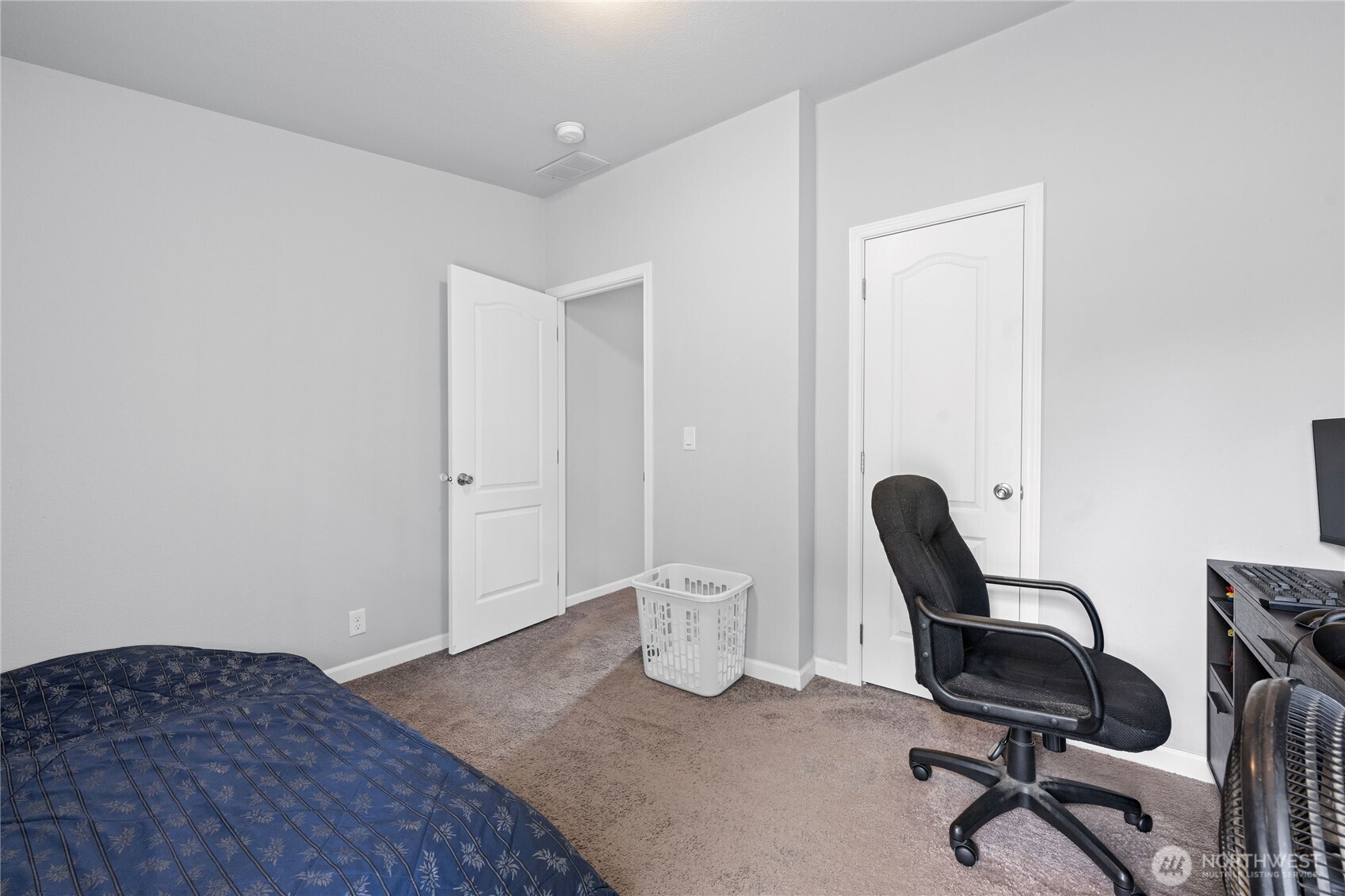 1225 204th Lane Property Photo 19
