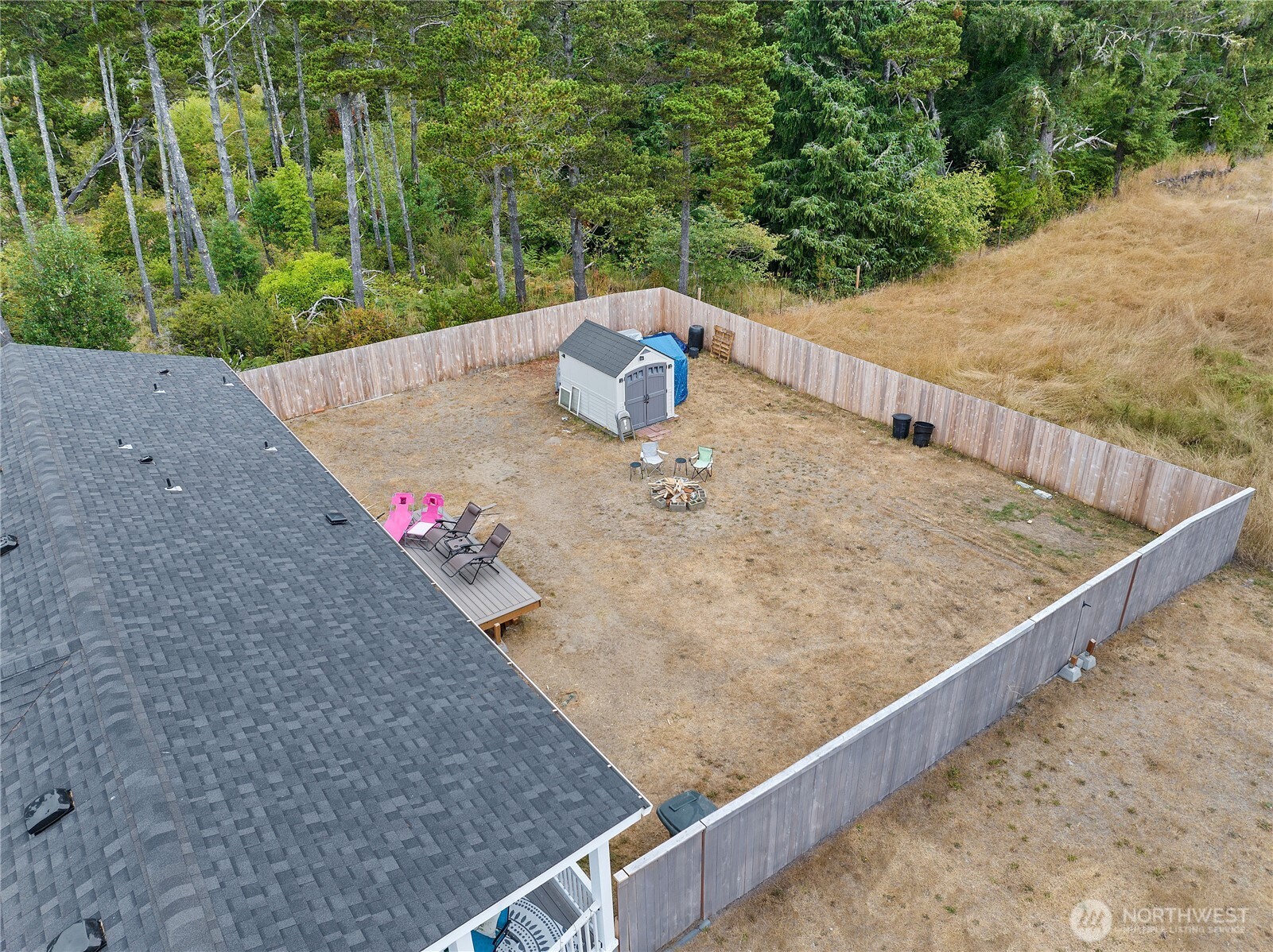 1225 204th Lane Property Photo 28