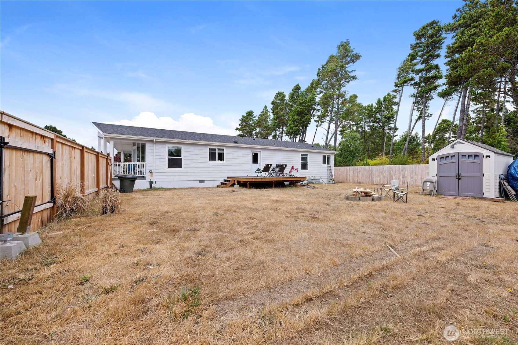 1225 204th Lane Property Photo 29