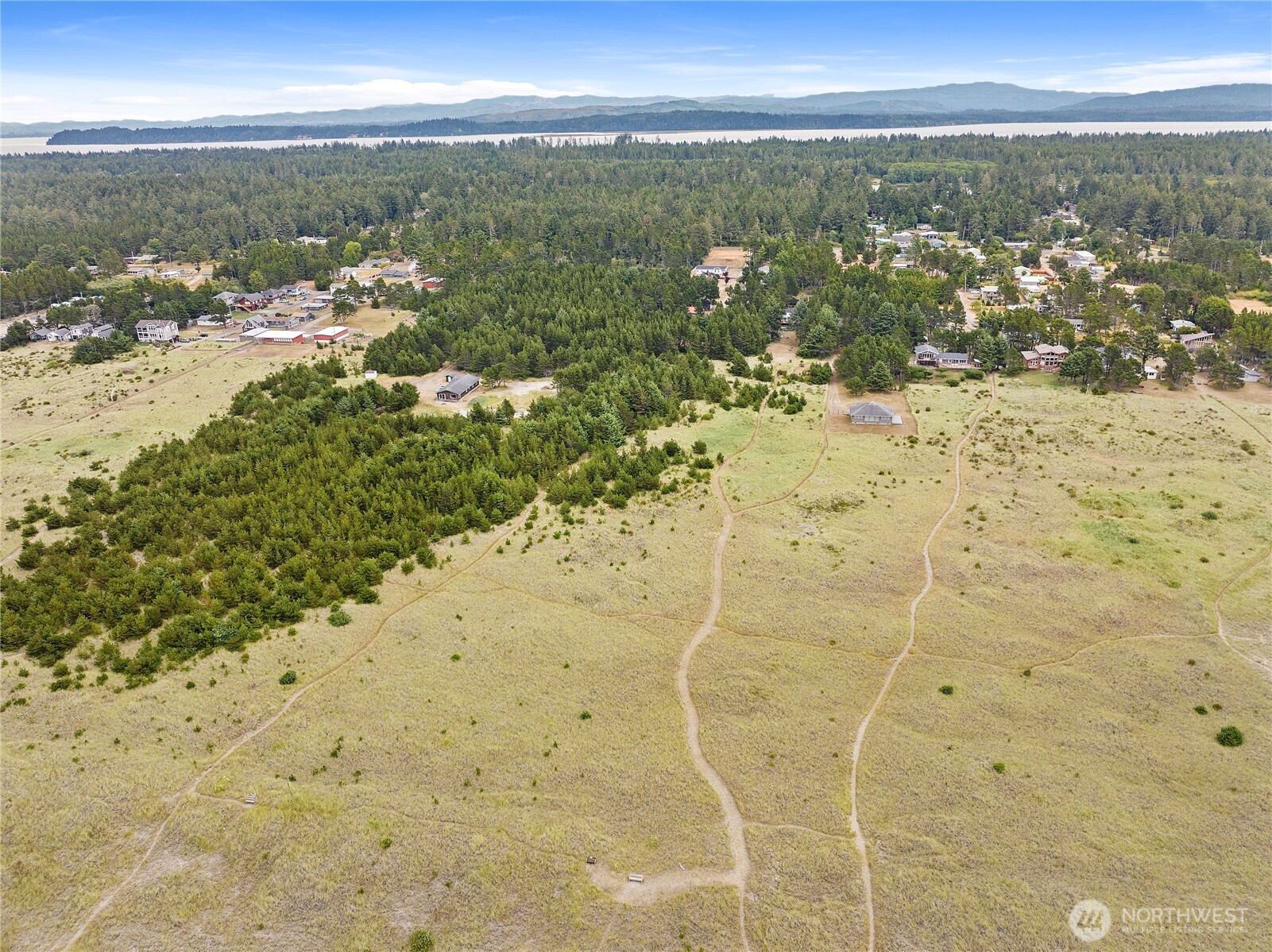1225 204th Lane Property Photo 30