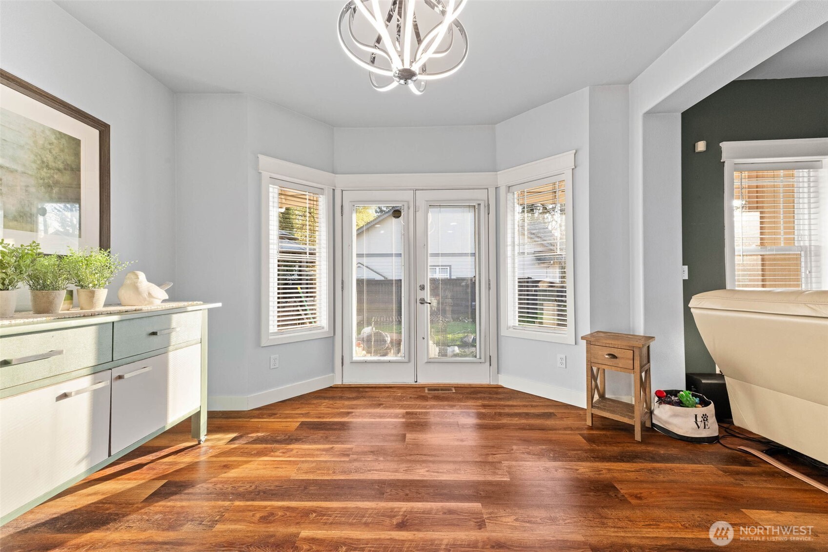 9069 Eagle Point Loop Road Property Photo 10