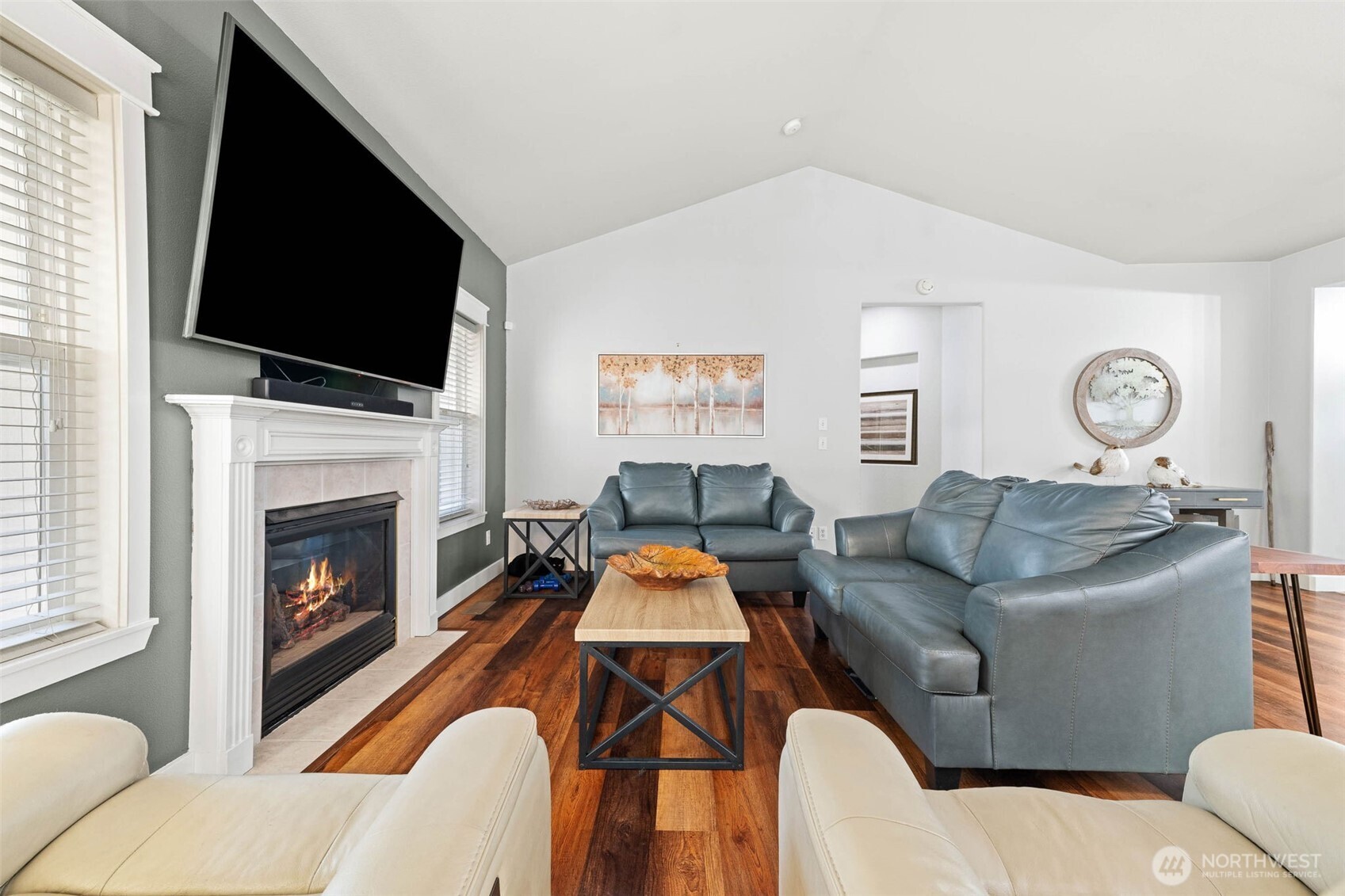 9069 Eagle Point Loop Road Property Photo 14