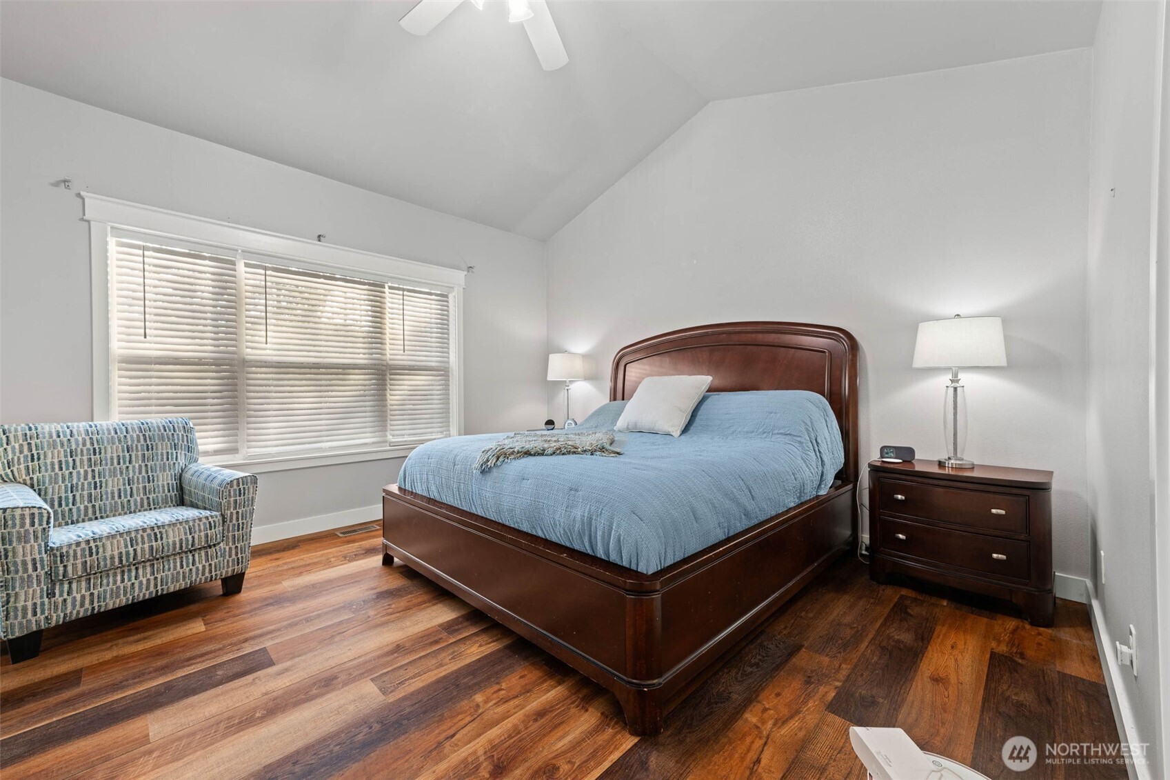 9069 Eagle Point Loop Road Property Photo 16