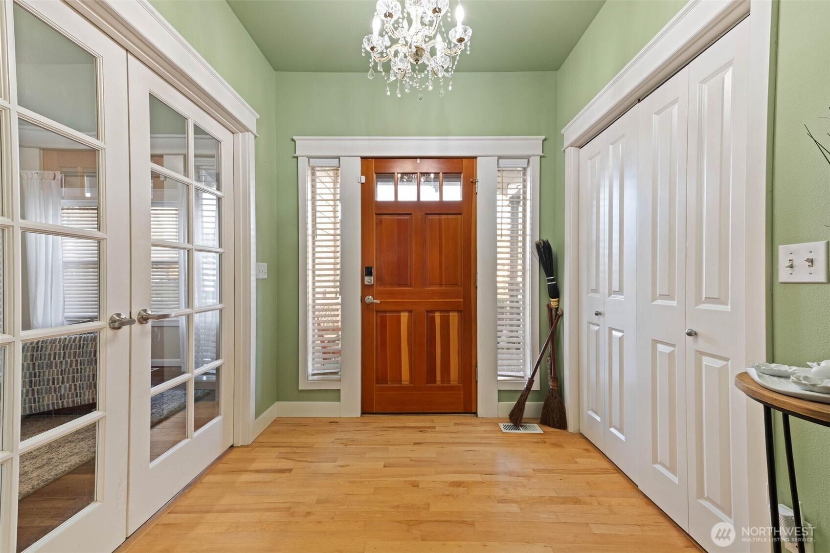 9069 Eagle Point Loop Road Property Photo 19