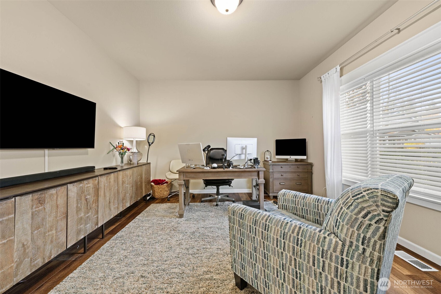 9069 Eagle Point Loop Road Property Photo 20