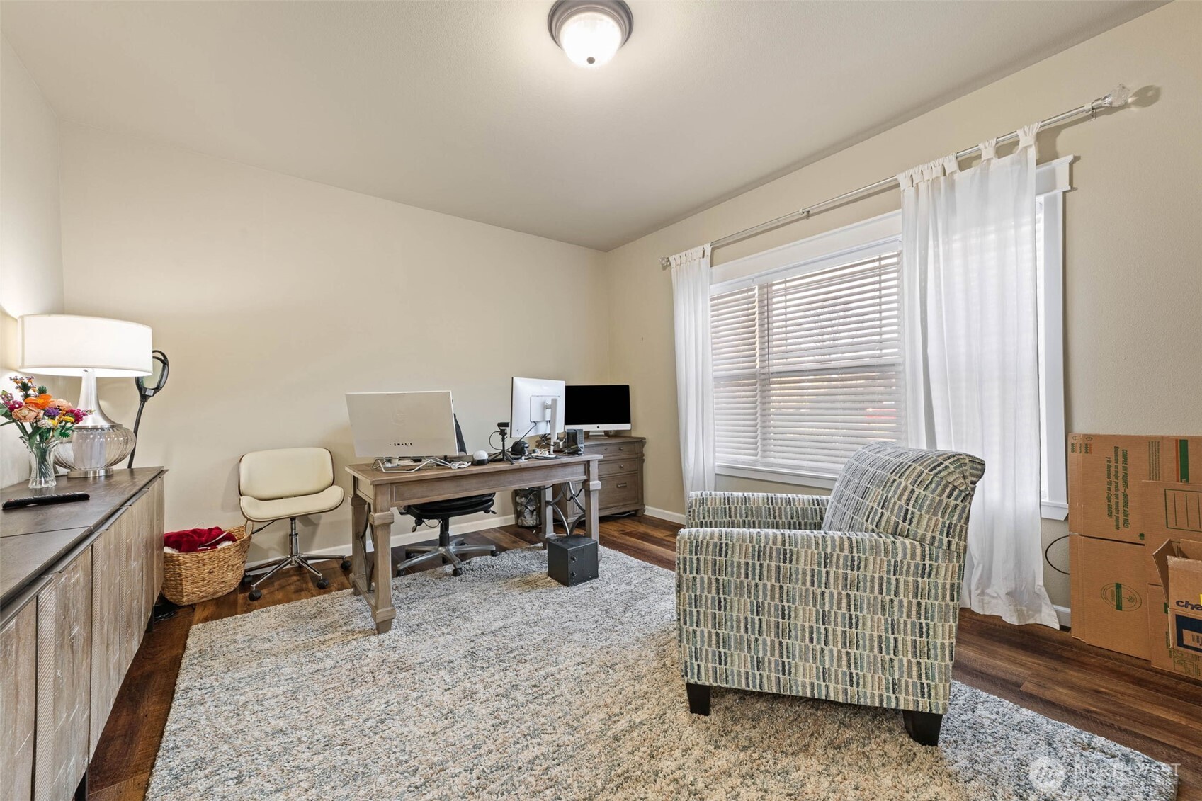 9069 Eagle Point Loop Road Property Photo 21