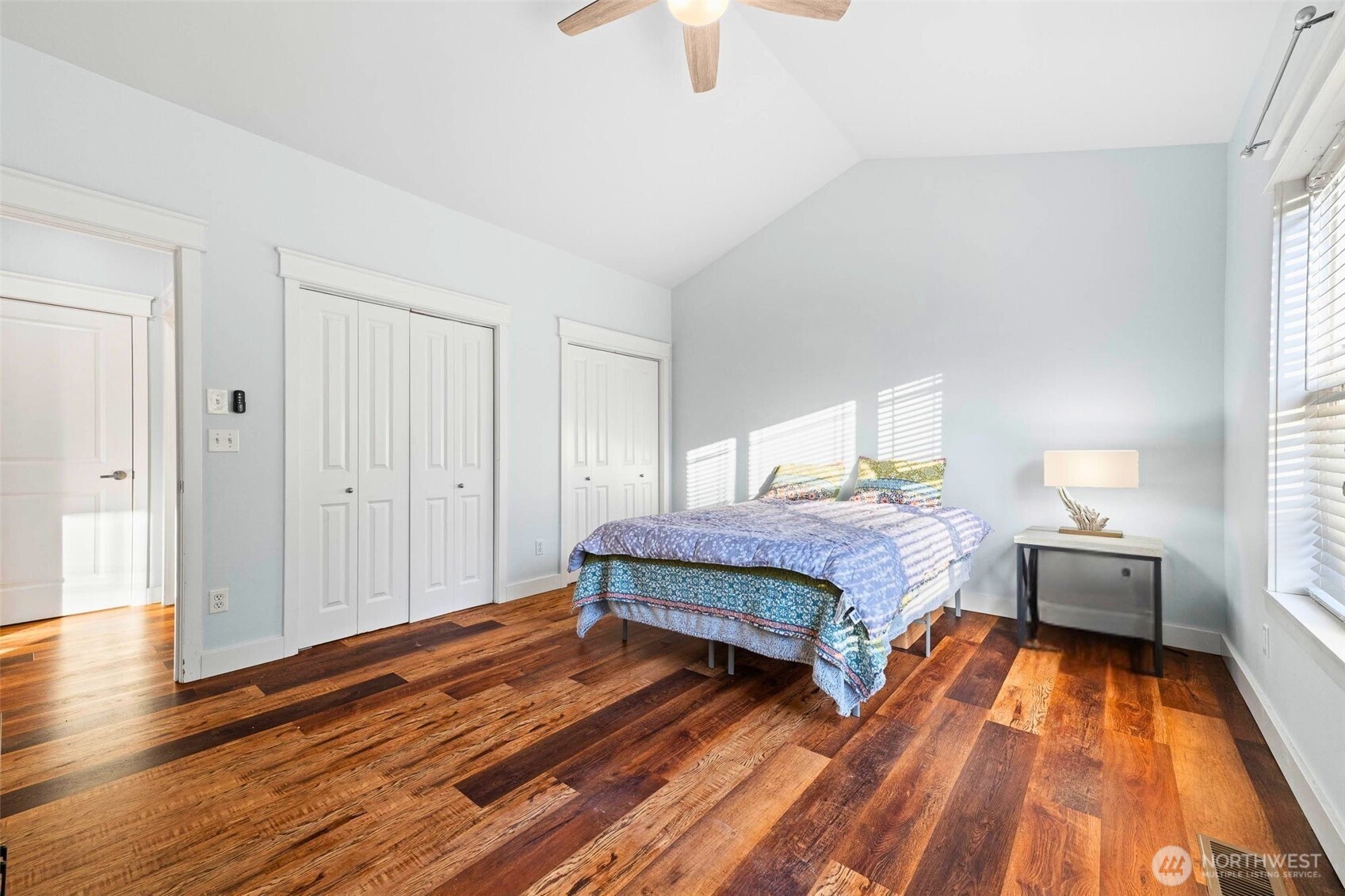 9069 Eagle Point Loop Road Property Photo 26