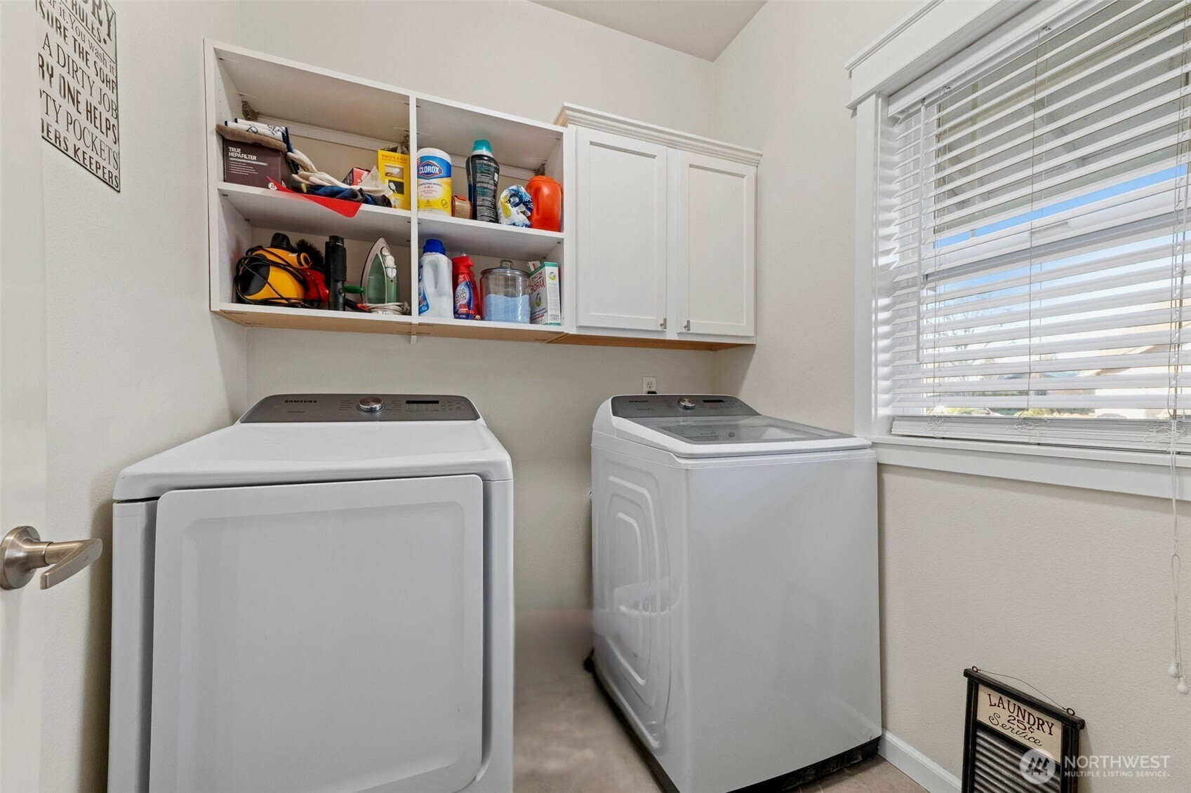 9069 Eagle Point Loop Road Property Photo 31