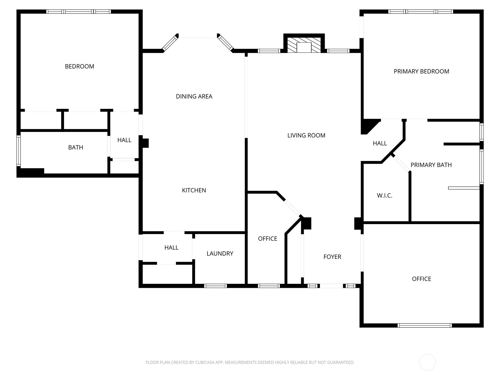 9069 Eagle Point Loop Road Property Photo 38