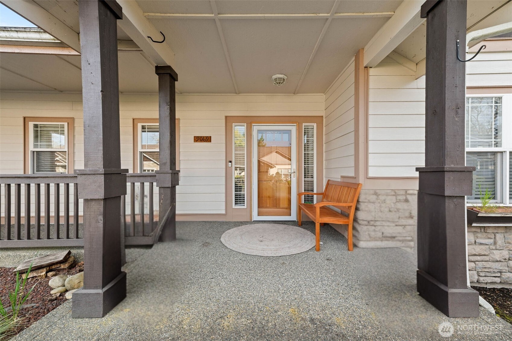 9069 Eagle Point Loop Road Property Photo 40