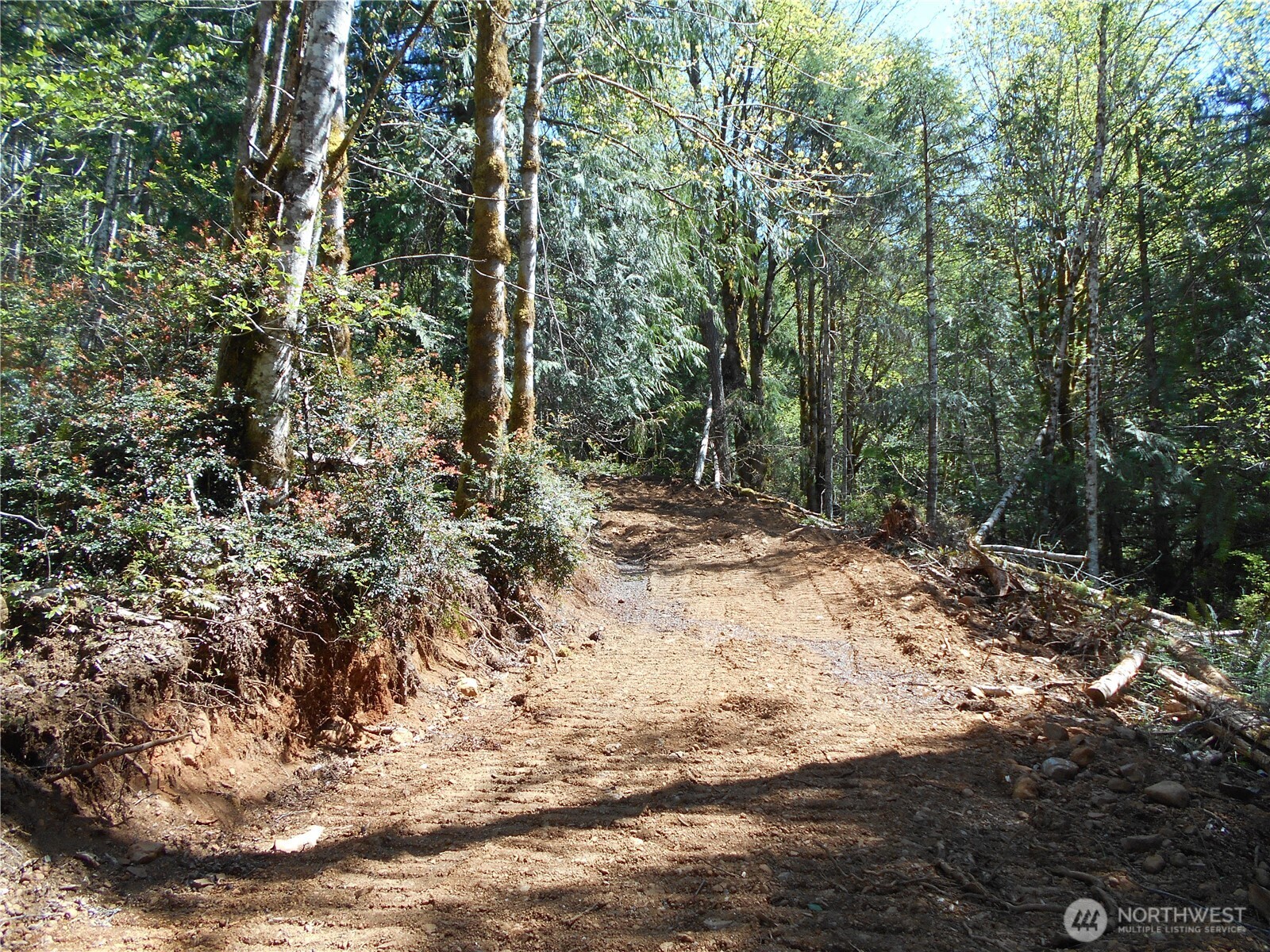 0 Dragonfly Place Property Photo 1