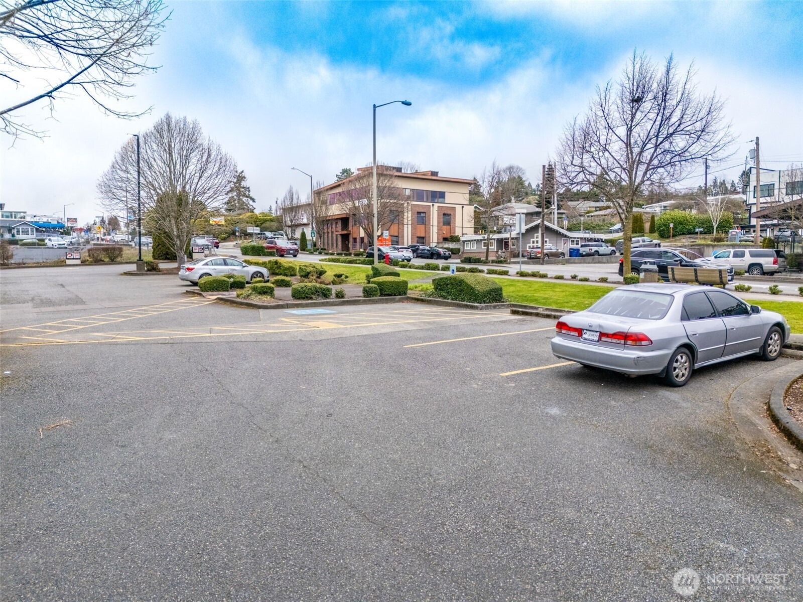 22633 Marine View Drive Property Photo 7