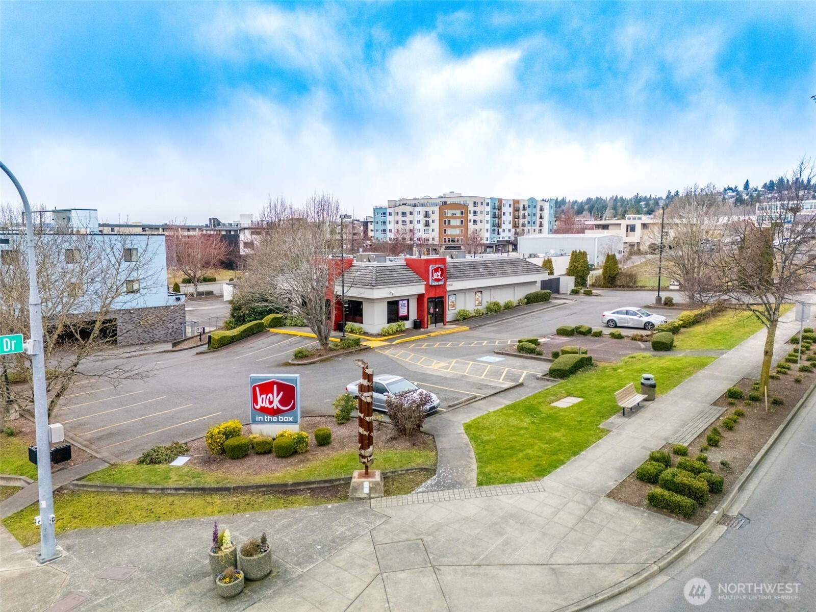 22633 Marine View Drive Property Photo 10