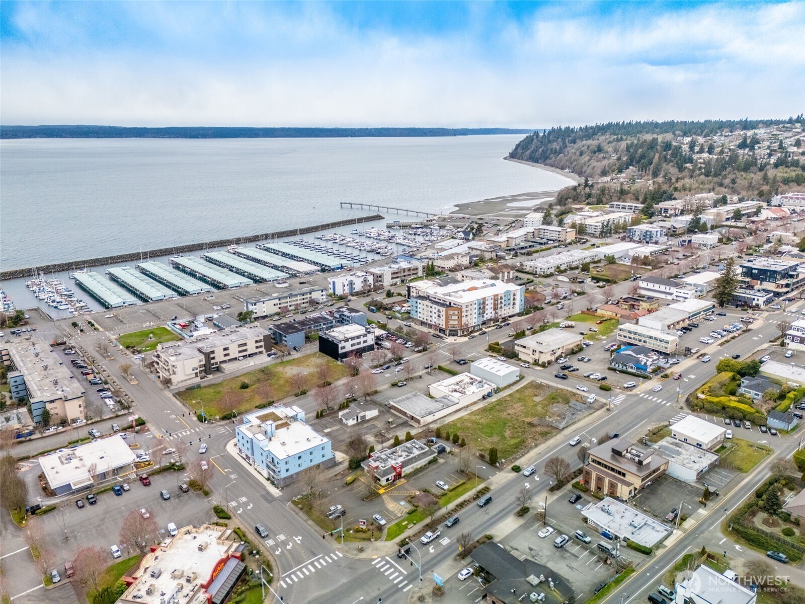 22633 Marine View Drive Property Photo 11