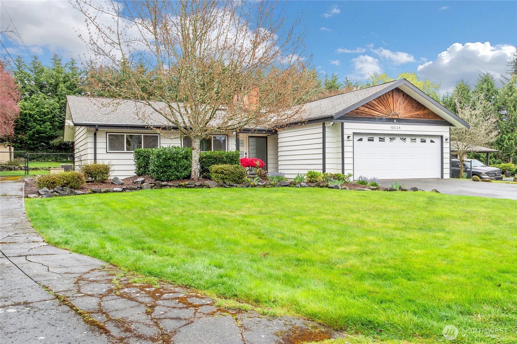 10524 43rd Street Ct Property Photo 1