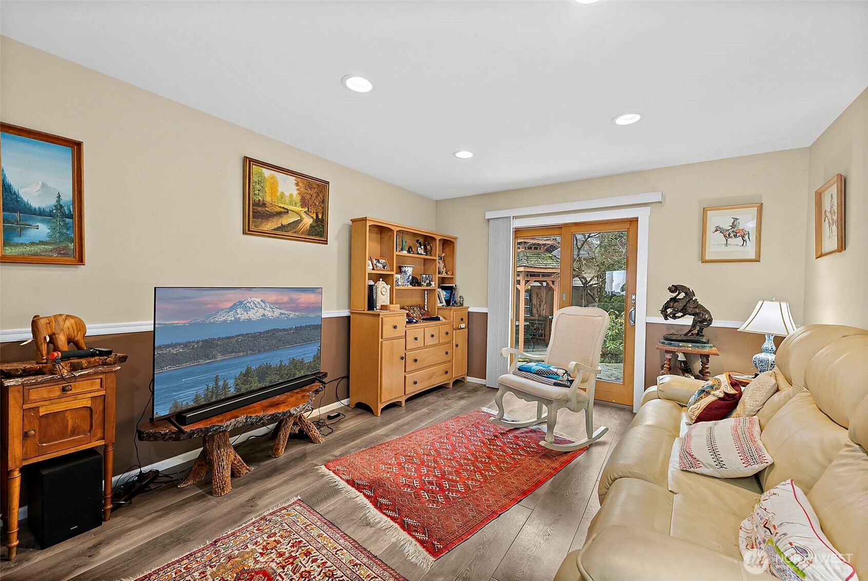 7606 19th Street Property Photo 10