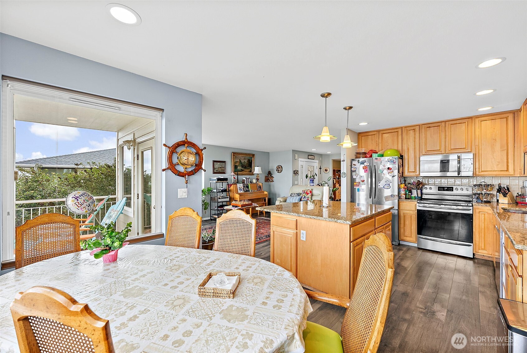 7606 19th Street Property Photo 19