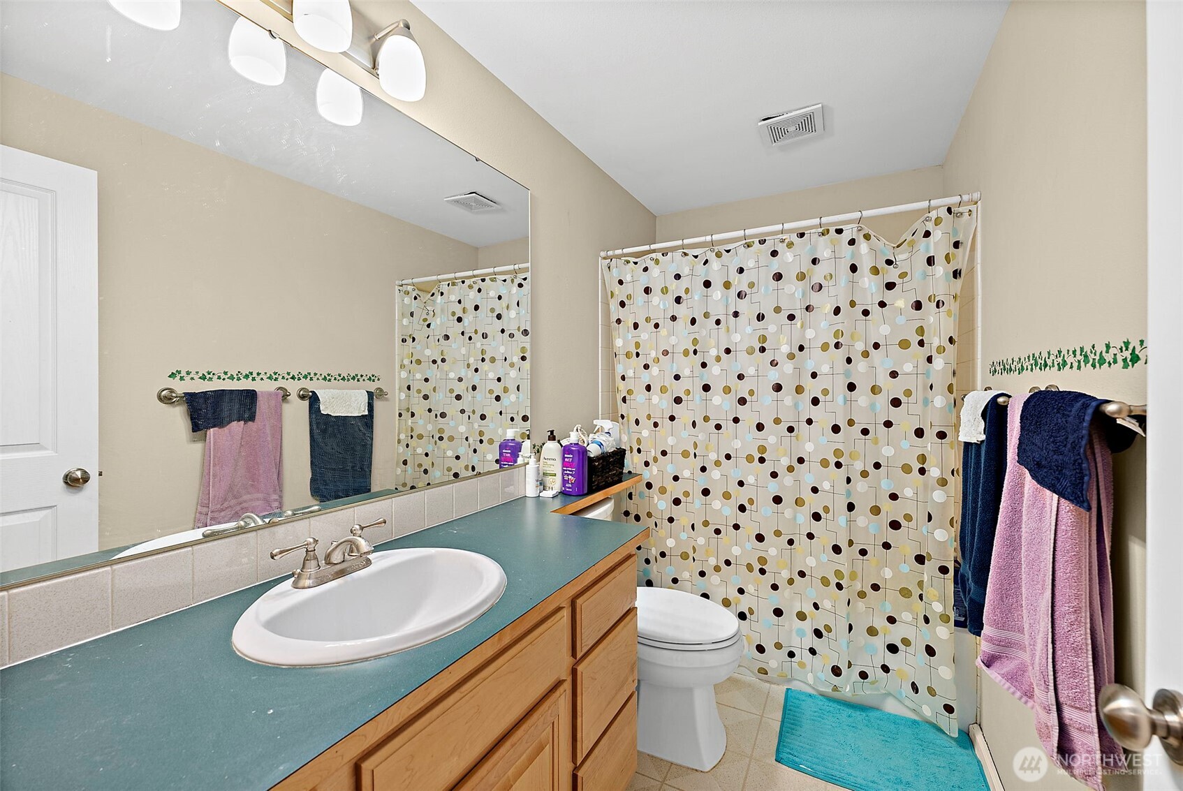 7606 19th Street Property Photo 31