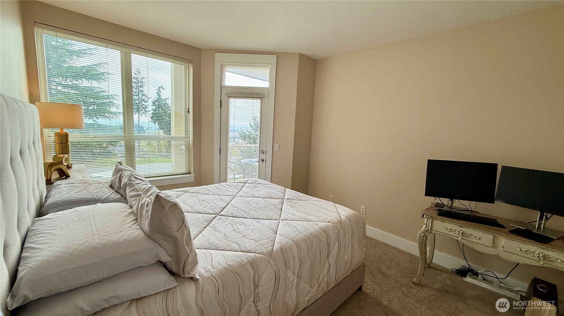 1419 Digby Place 205 Property Photo 15