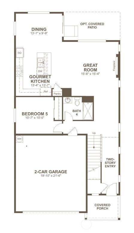 4717 85th Avenue 19 Property Photo 11