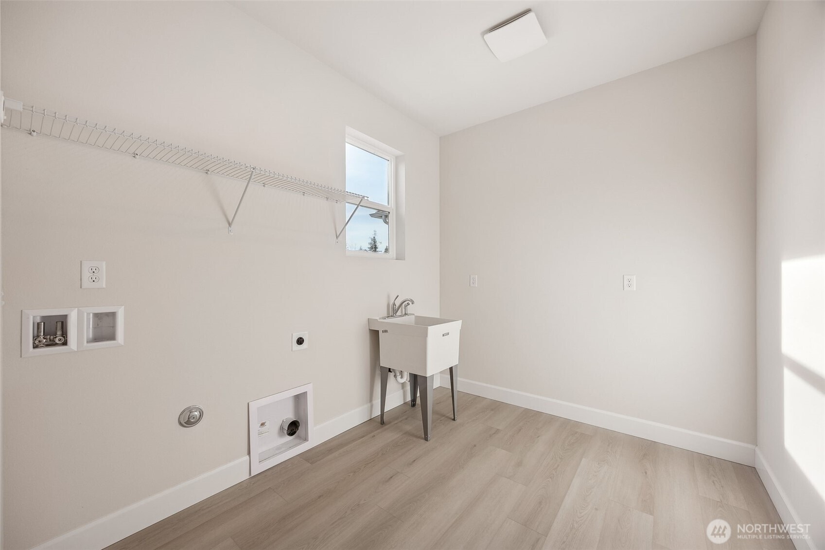 4623 85th Avenue 29 Property Photo 19