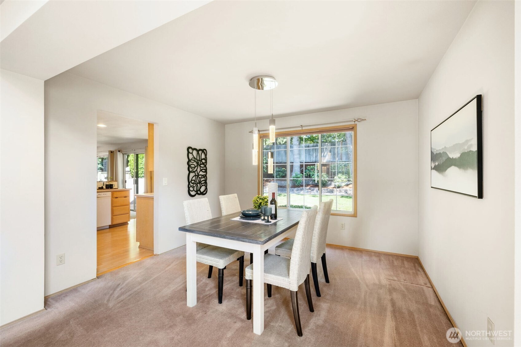 2113 162nd Place Property Photo 7