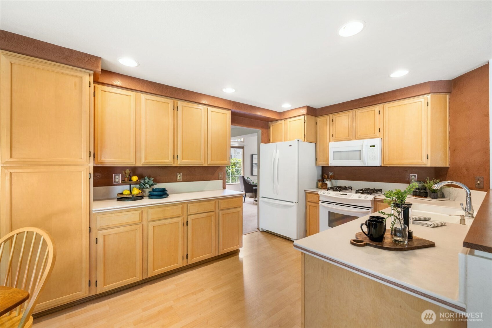 2113 162nd Place Property Photo 11