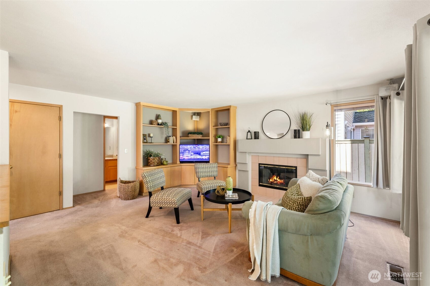 2113 162nd Place Property Photo 12