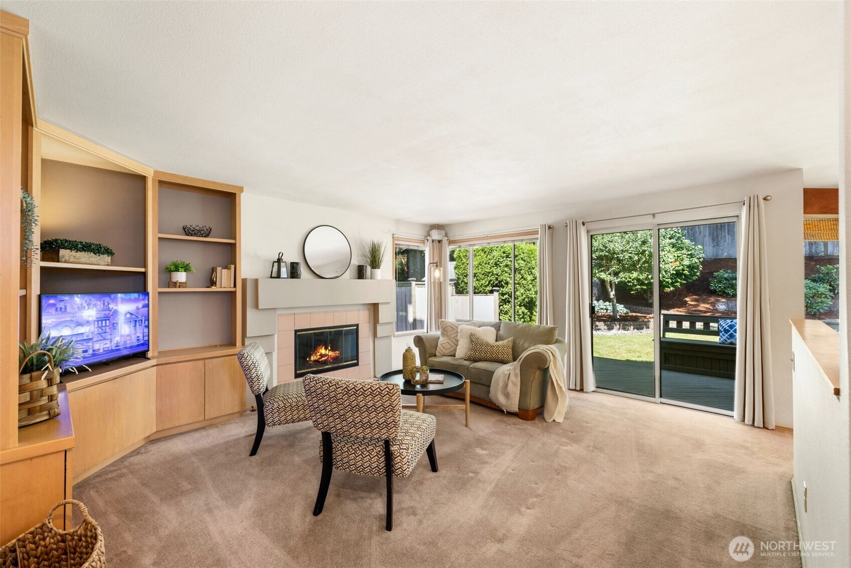 2113 162nd Place Property Photo 13
