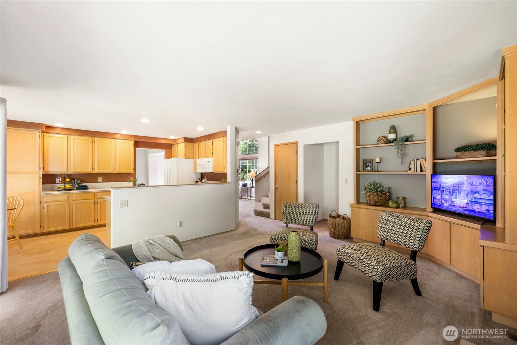 2113 162nd Place Property Photo 14