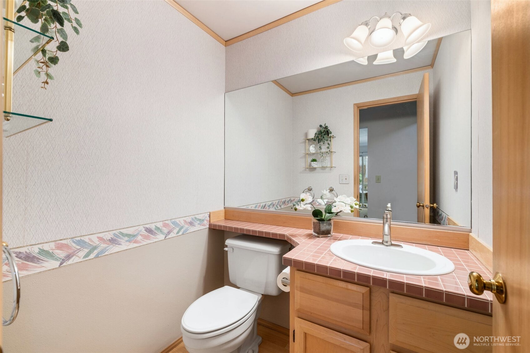 2113 162nd Place Property Photo 15
