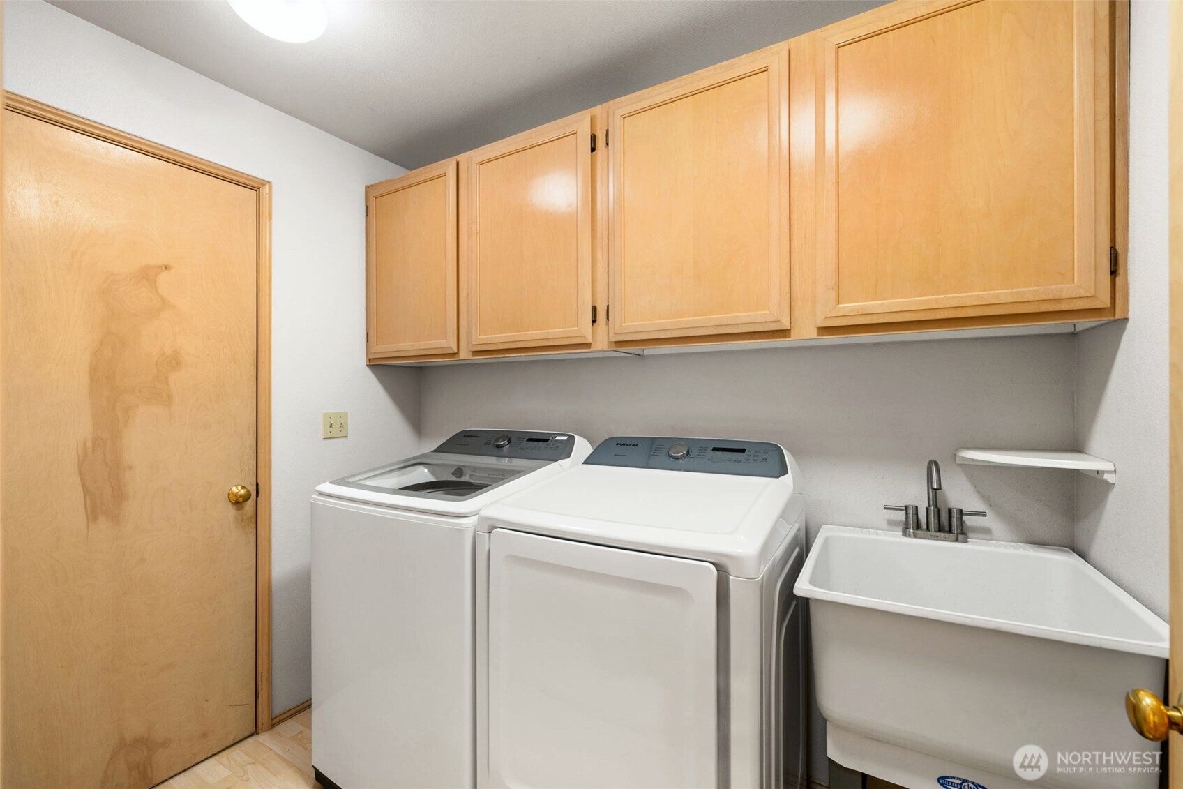 2113 162nd Place Property Photo 16