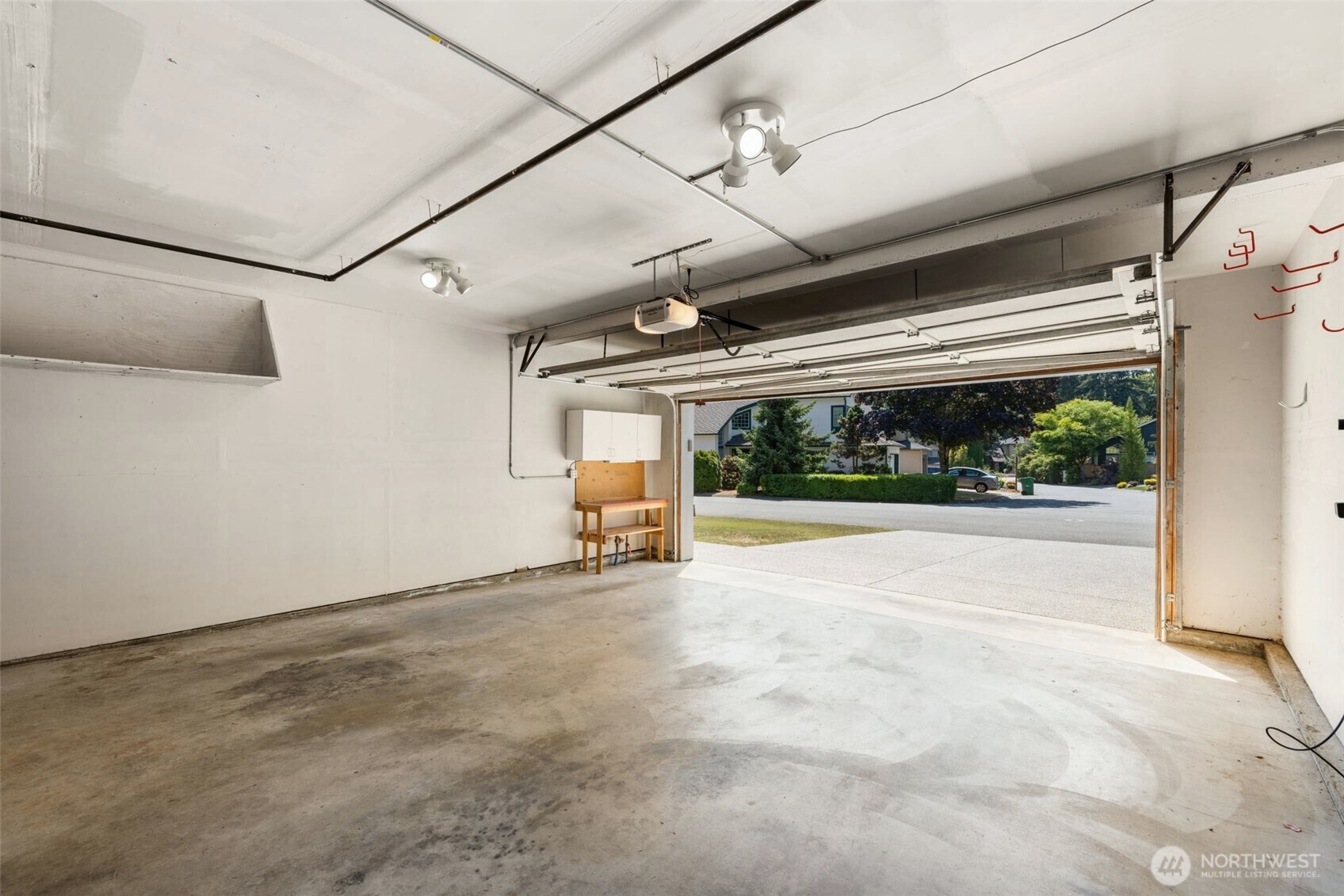 2113 162nd Place Property Photo 17