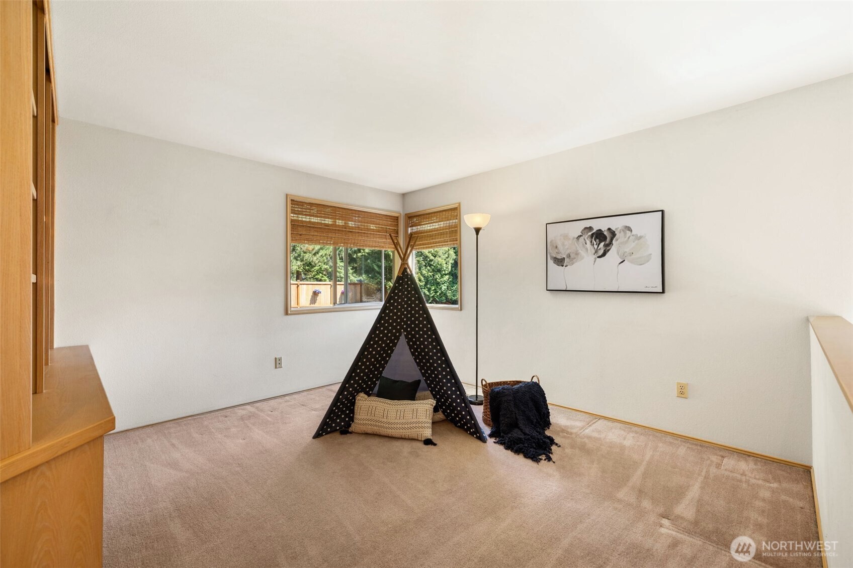 2113 162nd Place Property Photo 18