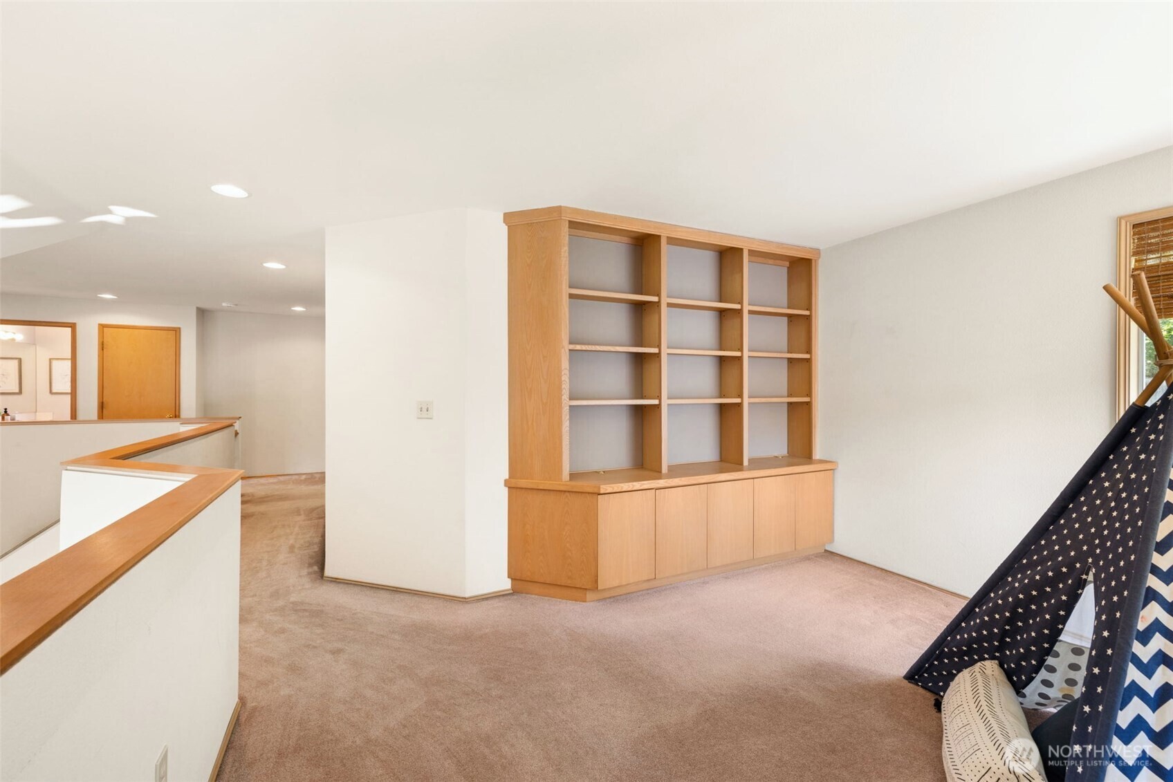 2113 162nd Place Property Photo 19