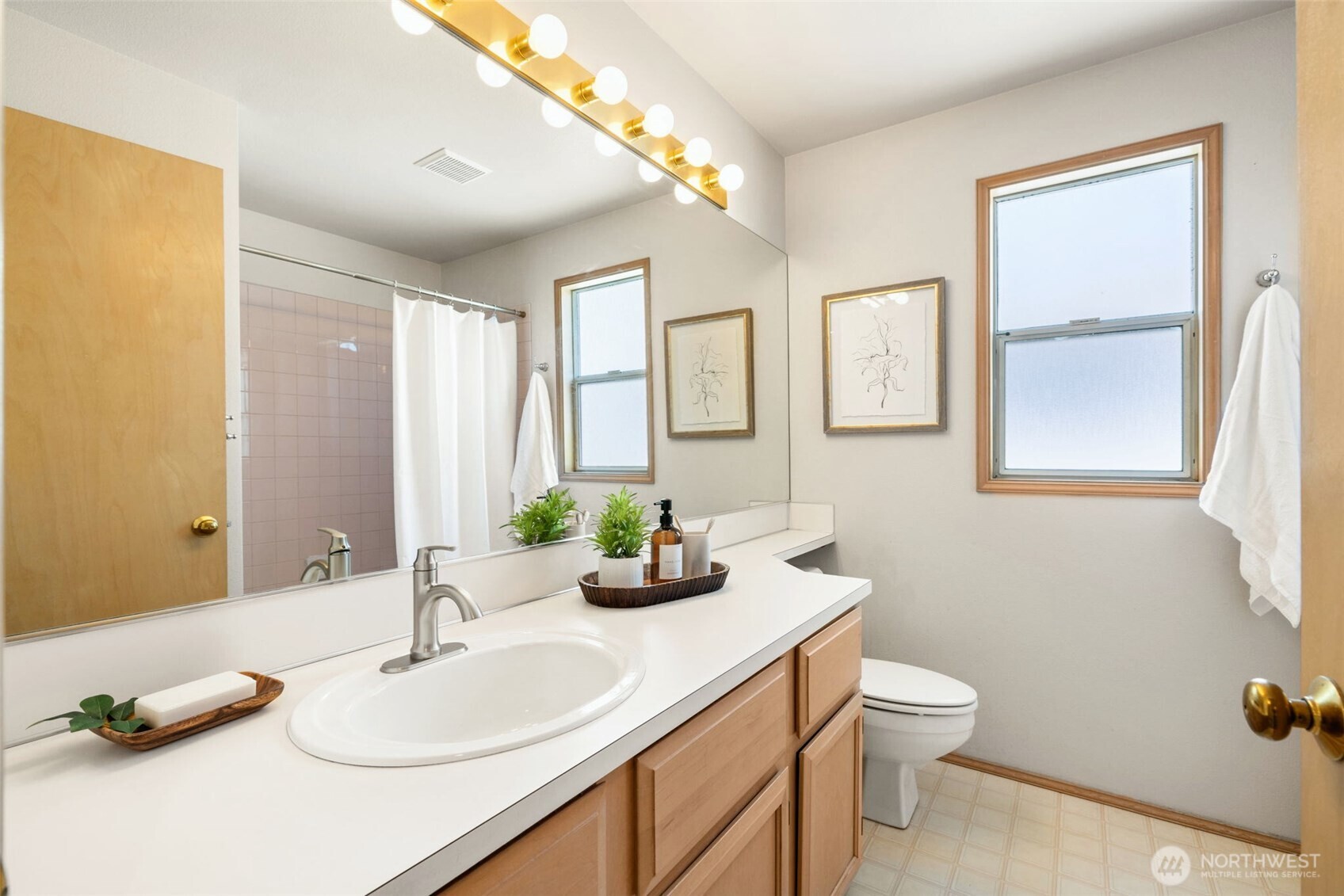 2113 162nd Place Property Photo 26