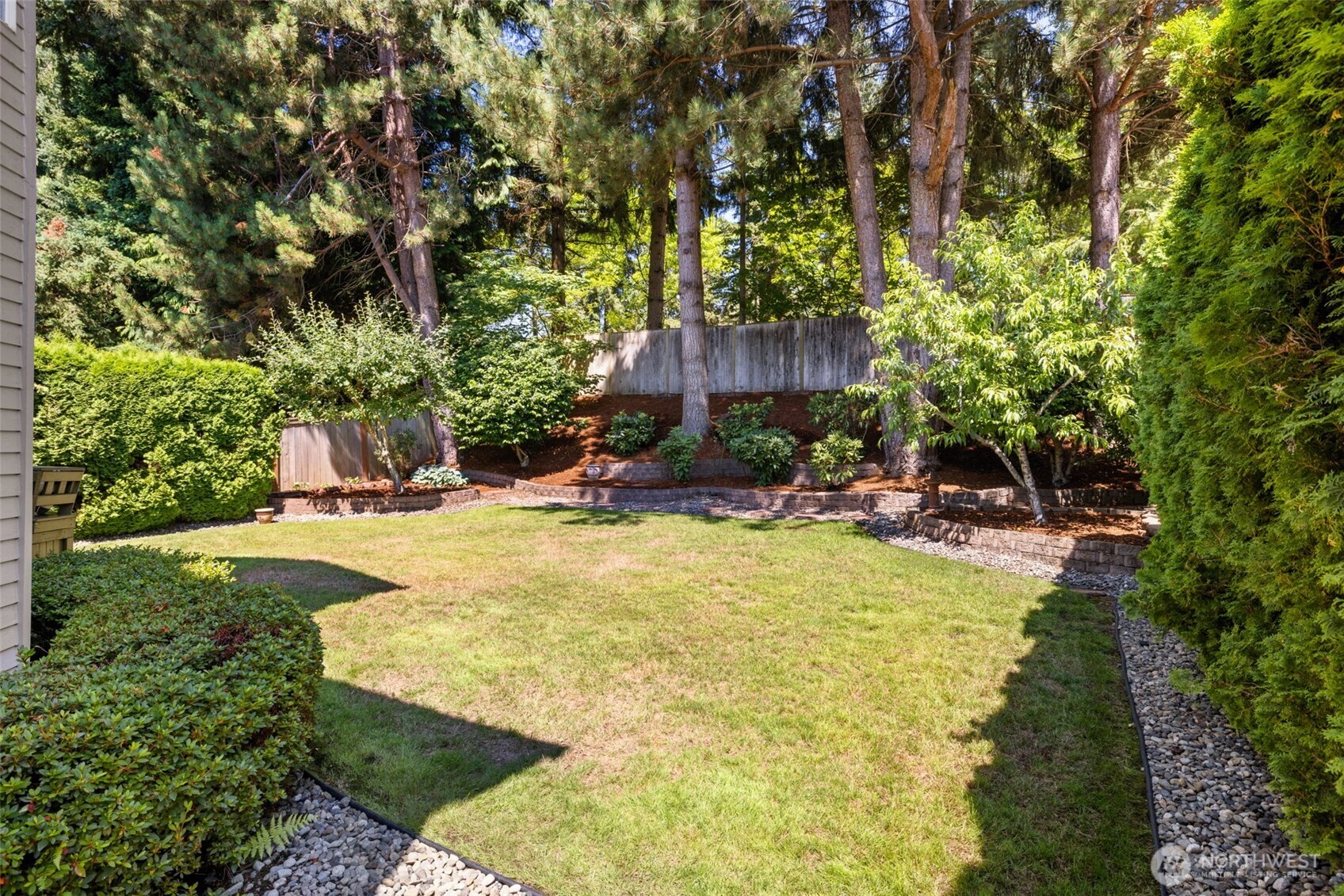 2113 162nd Place Property Photo 32