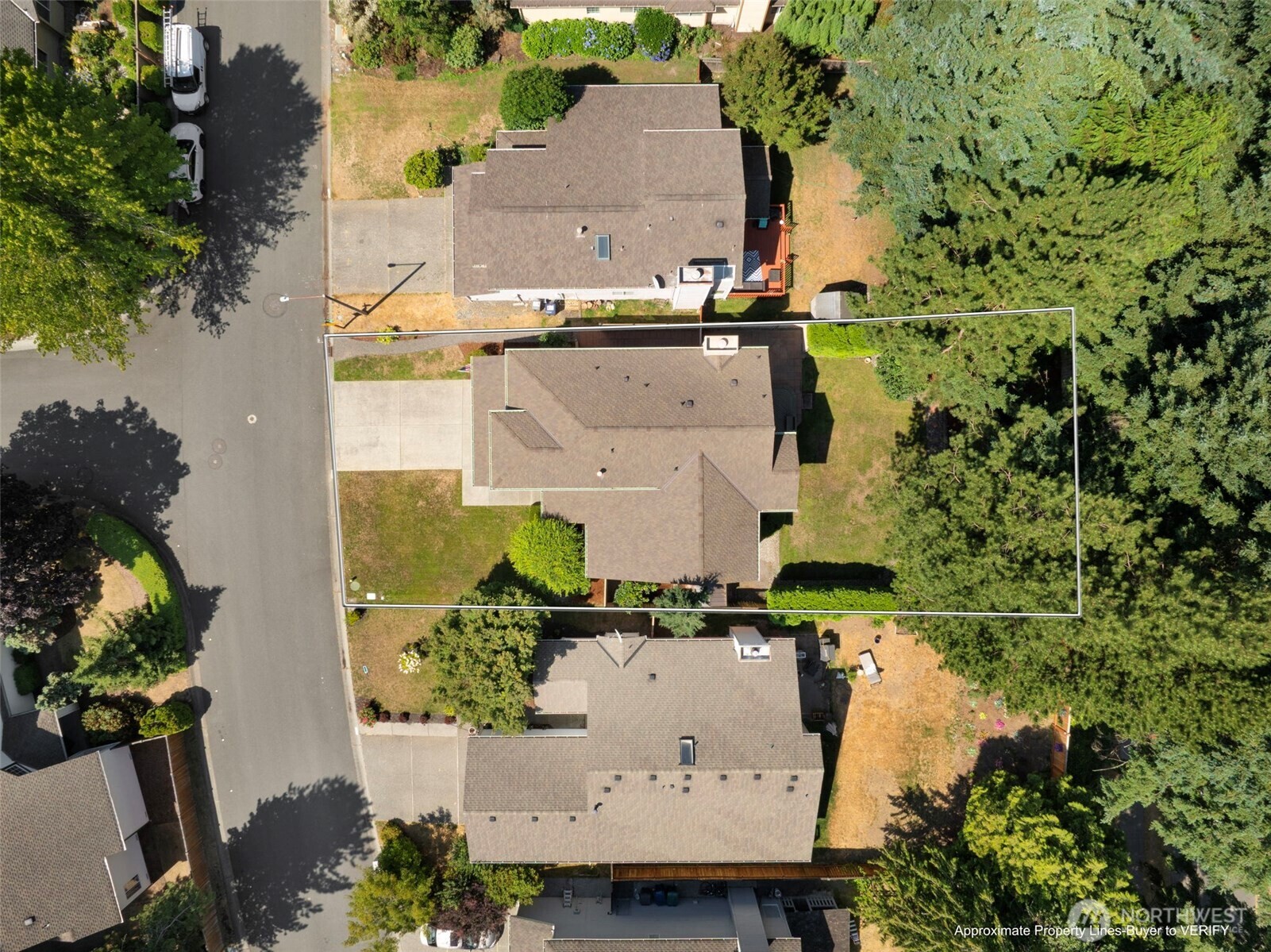 2113 162nd Place Property Photo 34