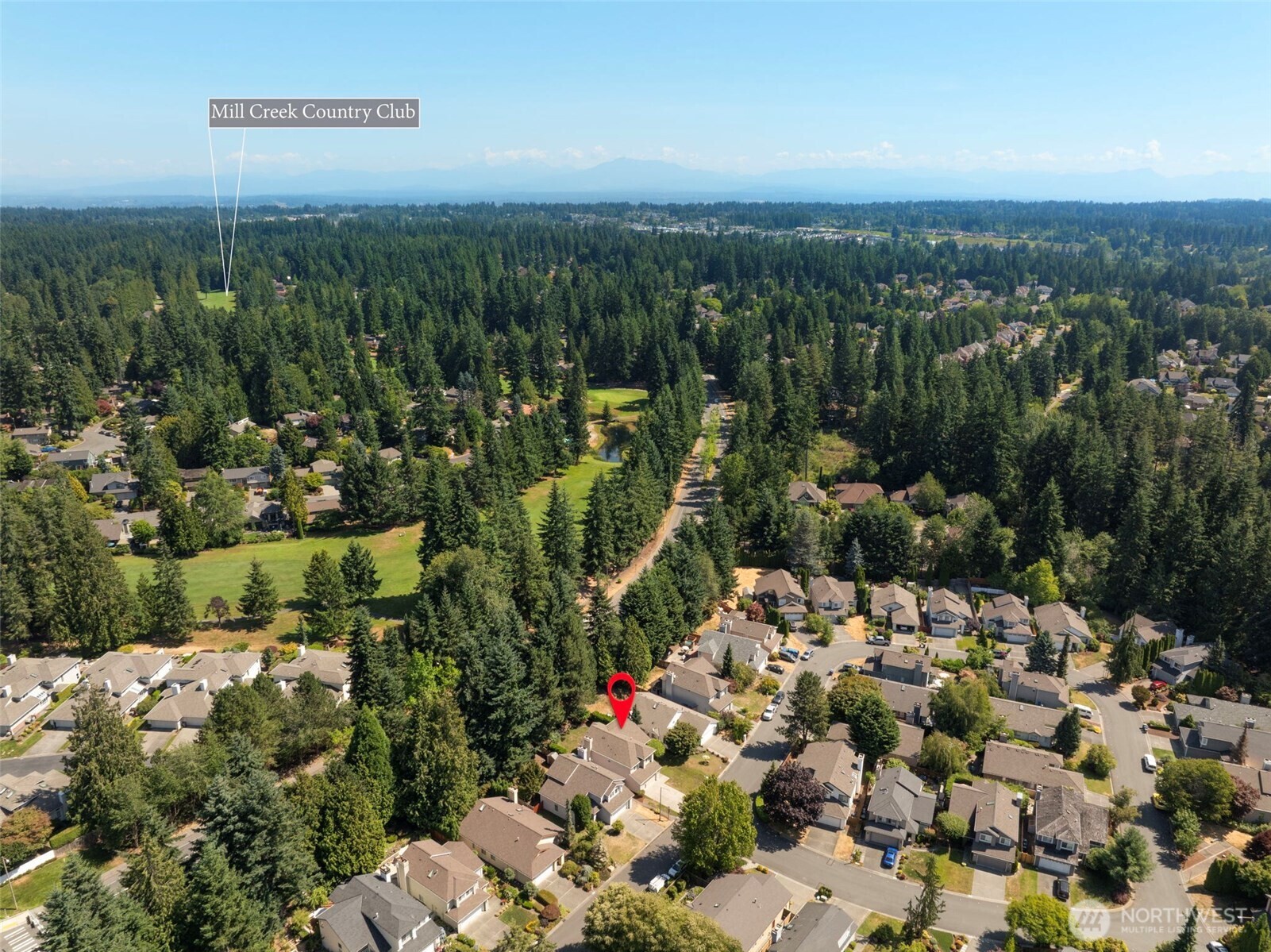 2113 162nd Place Property Photo 35