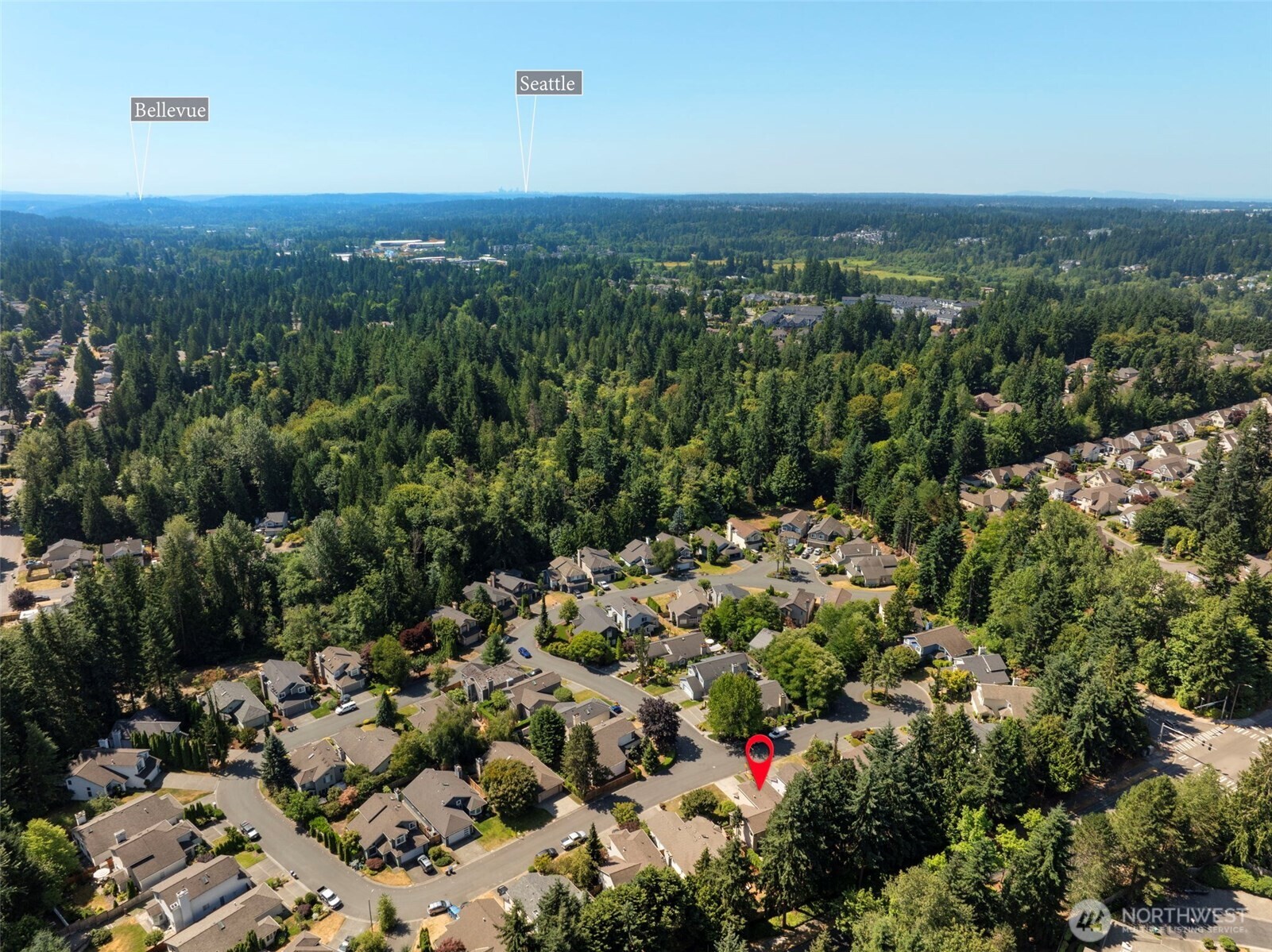 2113 162nd Place Property Photo 36