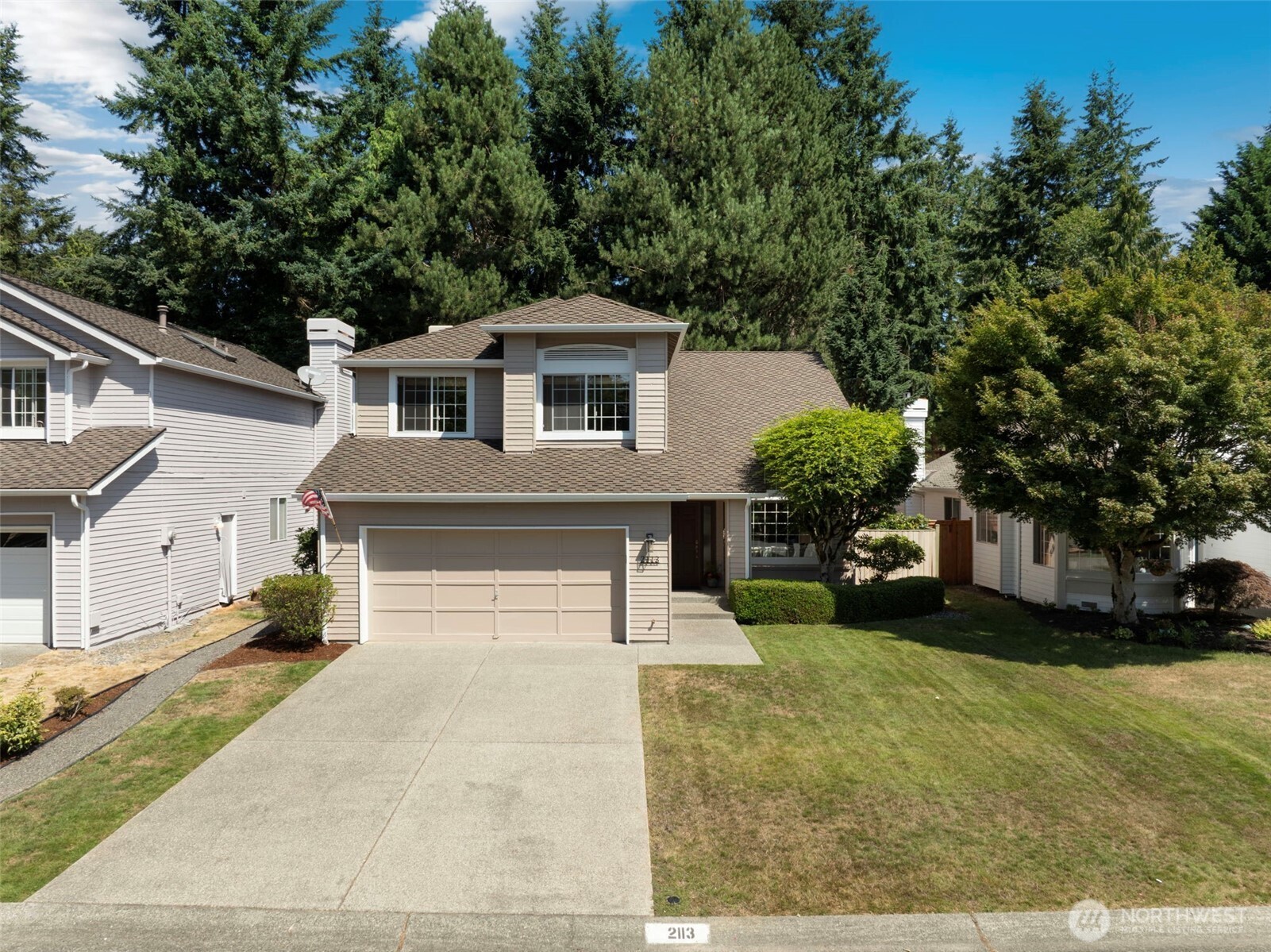 2113 162nd Place Property Photo 37