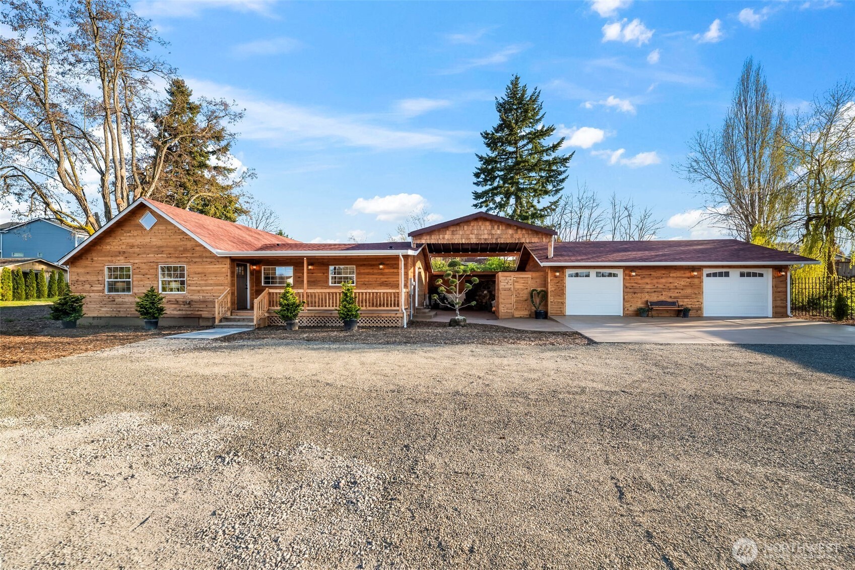 15329 104th Avenue Property Photo 2