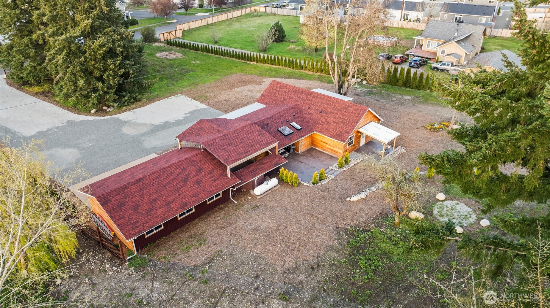 15329 104th Avenue Property Photo 3