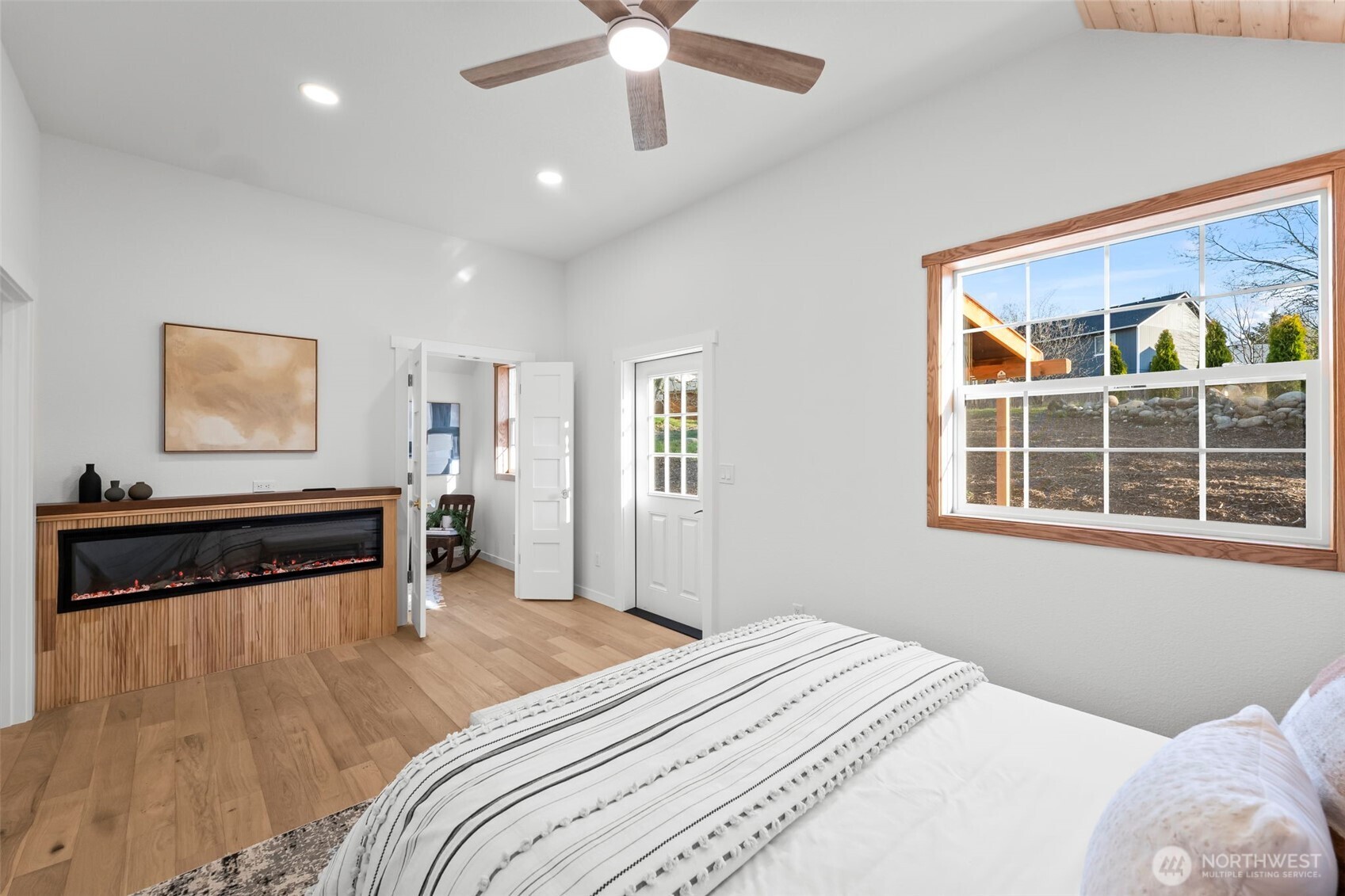 15329 104th Avenue Property Photo 14