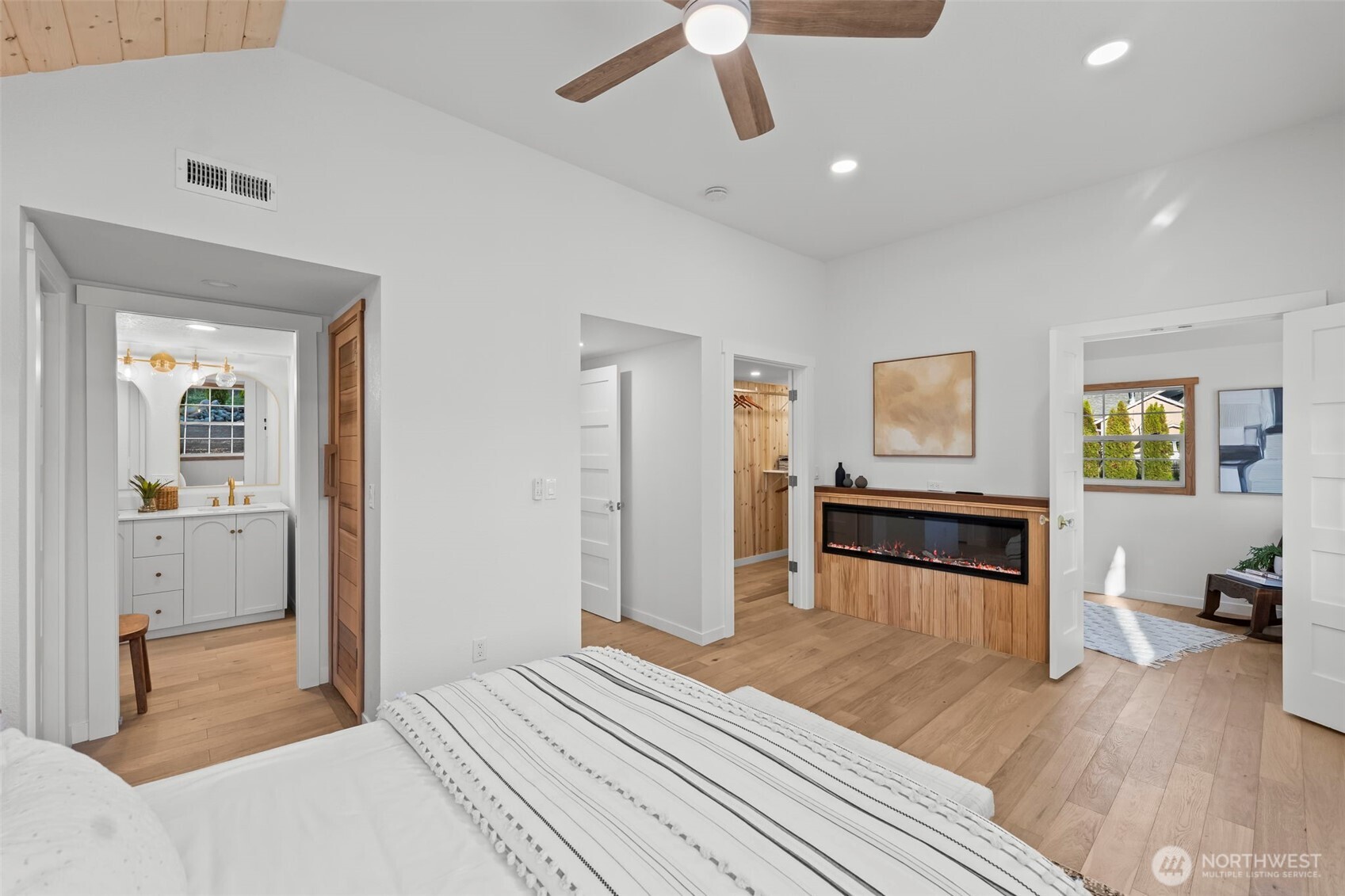 15329 104th Avenue Property Photo 17