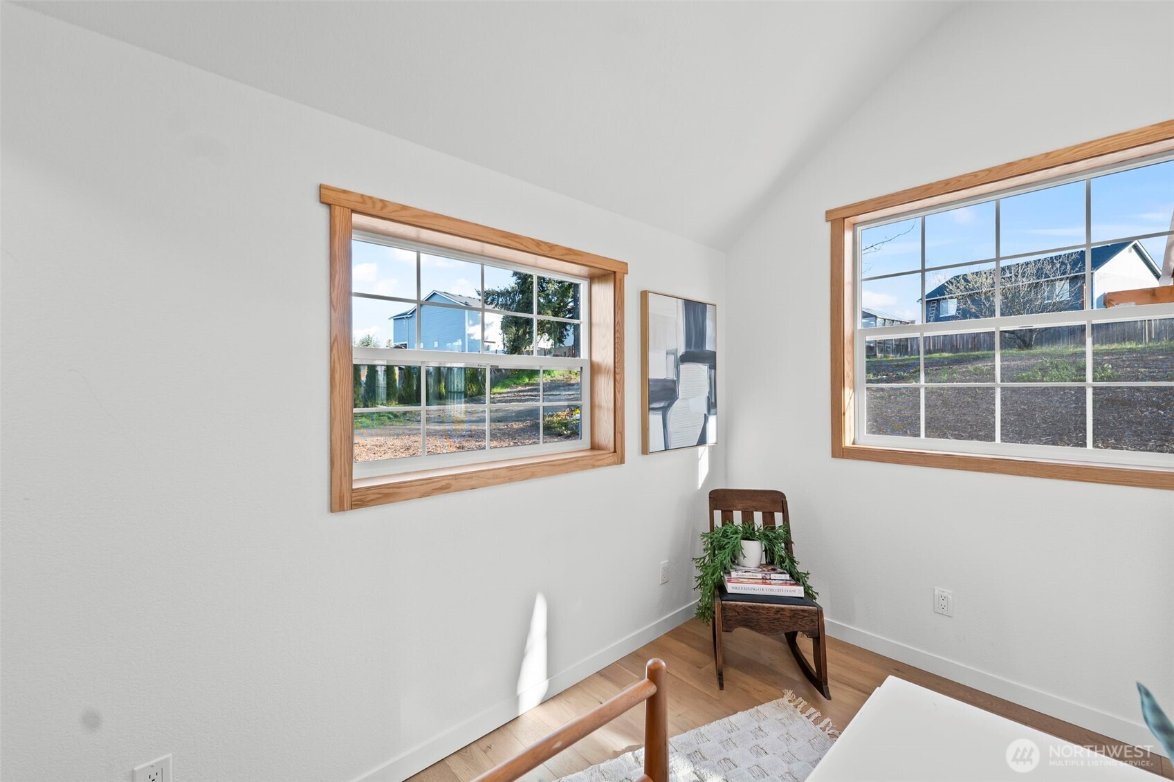 15329 104th Avenue Property Photo 19